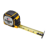 DEWALT DWHT36235S 35 ft XP Tape Measure