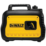 DeWalt DXGNI2200 2200 Watt Portable Inverter Generator