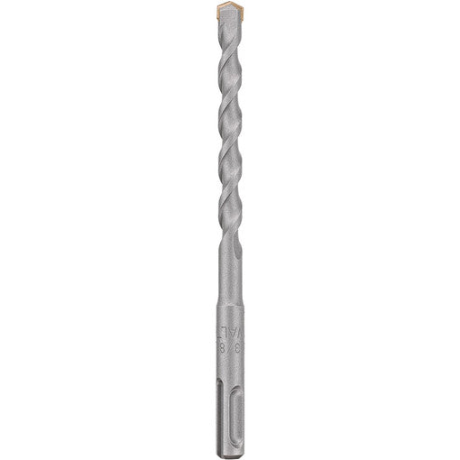 Dewalt DWAF5437 1/2" X 4" X 6" SDS PLUS Rotary Hammer Drill Bit