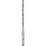 Dewalt DWAF5437 1/2" X 4" X 6" SDS PLUS Rotary Hammer Drill Bit