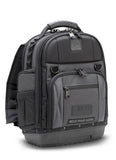 Veto Pro Pac EDC PAC MCB CARBON - Everyday Carry Backpack, Waterproof base