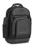 Veto Pro Pac EDC PAC LCB CARBON - Everyday Carry Backpack, Waterproof injection-molded base