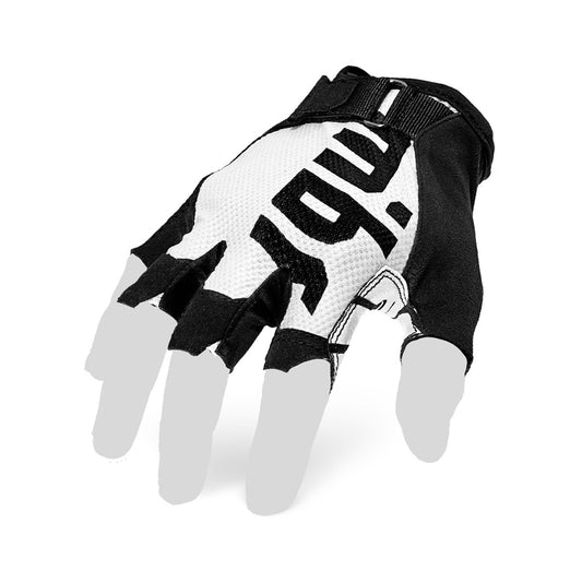 IronClad ES-MIBR MIBR PC GLOVE
