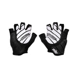 IronClad ES-MIBR MIBR PC GLOVE