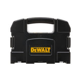 DeWalt D180005 14 Piece Master Hole Saw Kit