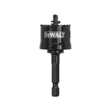 DeWalt D180014IR 7/8" (22mm) Impact Rated Hole Saw