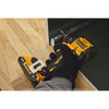 DeWalt DCD803B ATOMIC 20V MAX Multi-Head Drill/Driver (Tool Only)