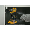 DeWalt DCD803B ATOMIC 20V MAX Multi-Head Drill/Driver (Tool Only)