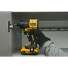 DeWalt DCD803B ATOMIC 20V MAX Multi-Head Drill/Driver (Tool Only)