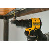 DeWalt DCD803B ATOMIC 20V MAX Multi-Head Drill/Driver (Tool Only)