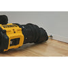 DeWalt DCD803B ATOMIC 20V MAX Multi-Head Drill/Driver (Tool Only)