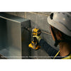 DeWalt DCD806B 20V MAX XR Brushless Cordless 1/2 in. Hammer Drill (Tool Only)
