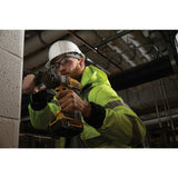 DeWalt DCD996P2 20V MAX XR Li-Ion Brushless 3 Speed Hammer Drill