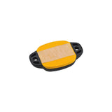 DeWalt DCE041-4 Tool Connect Tag