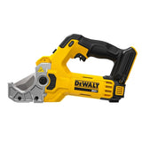 DeWalt DCE180B 20V MAX Plastic Tubing Cutter (Tool Only)