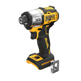 DeWalt DCF845B 20V MAX XR 3-Speed Impact 1/4 in. Driver (Tool Only) (Open Box)