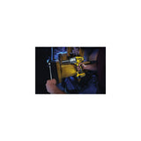 DeWalt DCF899B 20V MAX* XR HIGH TORQUE 1/2 IN. IMPACT WRENCH WITH DETENT PIN ANVIL (TOOL ONLY)