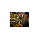 DEWALT, DCGG571B, Grease Gun, 20V MAX Lithium Ion; 10,000 psi, 14.5 Oz, Cordless