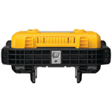 DEWALT, DCL077B, Cordless Work Light, 2,000 Lumen, Compact, 20V MAX Lithium Ion