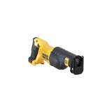 DeWalt DCS380P1 20V MAX Lithium Ion Reciprocating Saw Blade Kit With 5.0 Ah Battery