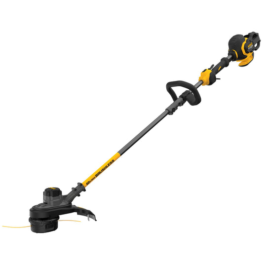 DeWalt DCST970B 60V MAX String Trimmer (Bare)