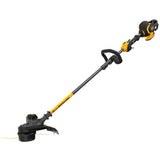 DeWalt DCST970B 60V MAX String Trimmer (Bare)