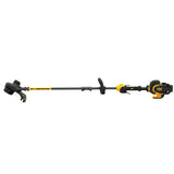 DeWalt DCST970B 60V MAX String Trimmer (Bare)