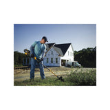 DeWalt DCST970B 60V MAX String Trimmer (Bare)