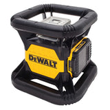 DeWalt DW079LG 20V MAX Green Tough Rotary Laser