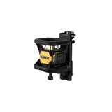 DeWalt DW079LG 20V MAX Green Tough Rotary Laser