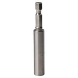 DeWalt DW2045B 3" Magnetic Bit Tip Holder