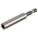 DeWalt DW2045B 3" Magnetic Bit Tip Holder