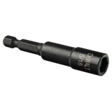 DeWalt DW2222IR 5/16 In. x 2 9/16 In Magnetic Impact Nutdriver