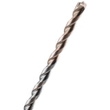 DeWalt DW5230 3/8" X 6" Carbide Hammer Drill Bit