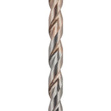 DeWalt DW5230 3/8" X 6" Carbide Hammer Drill Bit