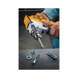 DeWalt DW5230 3/8" X 6" Carbide Hammer Drill Bit
