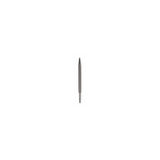 DEWALT, DW5348, Chisel Drill Bit, 10 mm Shank, SDS-Plus, High Speed Steel, 1.850 in Length
