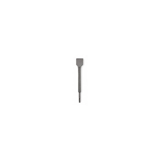 DEWALT, DW5349, Chisel, Scaling, SDS-Plus Shank, 10 in Length, High Speed Steel