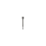DEWALT, DW5349, Chisel, Scaling, SDS-Plus Shank, 10 in Length, High Speed Steel