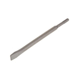 DEWALT, DW5350, Chisel Drill Bit, 1/2 in Shank, 10 in Length, High Speed Steel, SDS-Plus