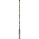 DeWalt DW5401 5/32" X 4 1/2" X 6-1/2" Rock Carbide SDS Plus Hammer Bit