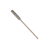 DeWalt DW5401 5/32" X 4 1/2" X 6-1/2" Rock Carbide SDS Plus Hammer Bit