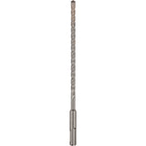 DeWalt DW5404 3/16" X 6-1/2" X 8-1/2" Rock Carbide SDS Plus Hammer Bit