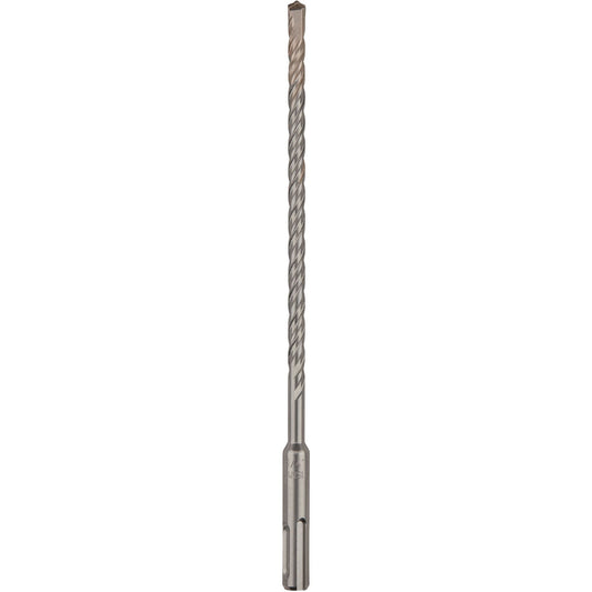 DeWalt DW5406 3/16" X 10" X 12" Rock Carbide SDS Plus Hammer Bit