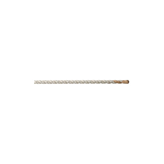 DeWalt DW5420 1/4" X 10" X 12" Rock Carbide SDS Plus Hammer Bit