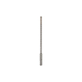 DeWalt DW5420 1/4" X 10" X 12" Rock Carbide SDS Plus Hammer Bit