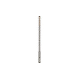 DeWalt DW5424 5/16" X 4" X 6" Rock Carbide SDS Plus Hammer Bit