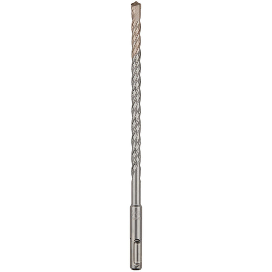 DeWalt DW5429 3/8" X 8" X 10" Rock Carbide SDS Plus Hammer Bit