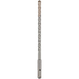 DeWalt DW5429 3/8" X 8" X 10" Rock Carbide SDS Plus Hammer Bit