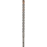 DeWalt DW5439 1/2" X 10" X 12" Rock Carbide SDS Plus Hammer Bit